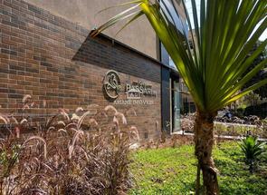 Apartamento, 3 Quartos, 3 Vagas, 1 Suite em Anchieta, Belo Horizonte, MG valor de R$ 2.150.000,00 no Lugar Certo