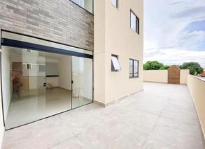 Apartamento, 2 Quartos, 2 Vagas em Serrano, Belo Horizonte, MG valor de R$ 680.000,00 no Lugar Certo
