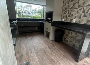 Apartamento, 3 Quartos, 2 Vagas, 1 Suite em Grajaú, Belo Horizonte, MG valor de R$ 650.000,00 no Lugar Certo