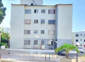 Apartamento, 2 Quartos, 2 Vagas em Rio Doce, Olinda, PE valor de R$ 129.000,00 no Lugar Certo