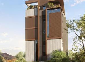Apartamento, 2 Quartos, 2 Vagas, 1 Suite em Ulisses Marcondes Escobar, Buritis, Belo Horizonte, MG valor de R$ 699.000,00 no Lugar Certo