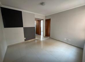 Apartamento, 2 Quartos, 1 Vaga em São João Batista (venda Nova), Belo Horizonte, MG valor de R$ 230.000,00 no Lugar Certo