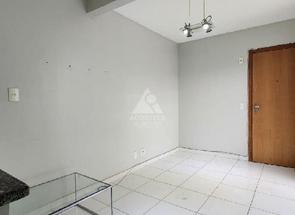 Quitinete, 1 Quarto para alugar em Clsw 301 Bloco a, Sudoeste, Brasília/Plano Piloto, DF valor de R$ 2.000,00 no Lugar Certo