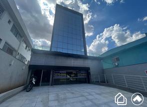 Prédio para alugar em Crúcis, Santa Lúcia, Belo Horizonte, MG valor de R$ 58.000,00 no Lugar Certo