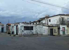 Lote em São Salvador, Belo Horizonte, MG valor de R$ 950.000,00 no Lugar Certo