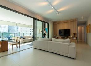 Apartamento, 3 Quartos, 2 Vagas, 3 Suites em Perdizes, São Paulo, SP valor de R$ 2.550.000,00 no Lugar Certo