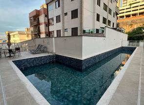 Apartamento, 3 Quartos, 3 Vagas, 1 Suite em Buritis, Belo Horizonte, MG valor de R$ 695.000,00 no Lugar Certo