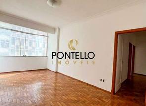 Apartamento, 3 Quartos, 1 Suite em Centro, Belo Horizonte, MG valor de R$ 590.000,00 no Lugar Certo