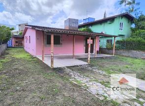 Casa em Condomínio, 3 Quartos, 1 Vaga, 1 Suite em Aldeia, Camaragibe, PE valor de R$ 500.000,00 no Lugar Certo