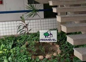 Sala, 10 Vagas em Casa Forte, Recife, PE valor de R$ 1.900.000,00 no Lugar Certo