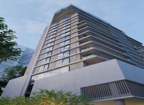 Apartamento, 4 Quartos, 3 Vagas, 2 Suites em Lourdes, Belo Horizonte, MG valor de R$ 5.303.000,00 no Lugar Certo