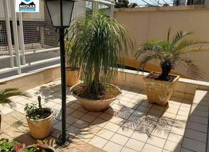 Apartamento, 3 Quartos, 2 Vagas, 1 Suite em Sagrada Família, Belo Horizonte, MG valor de R$ 750.000,00 no Lugar Certo