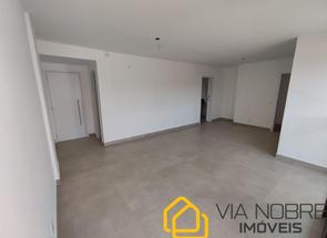 Apartamento, 4 Quartos, 3 Vagas, 2 Suites em Henrique Passini, Serra, Belo Horizonte, MG valor de R$ 1.882.300,00 no Lugar Certo
