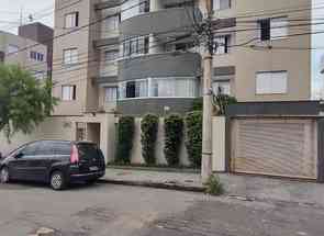 Cobertura, 3 Quartos, 2 Vagas, 1 Suite em Jardim da Cidade, Betim, MG valor de R$ 800.000,00 no Lugar Certo