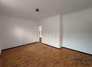 Apartamento, 4 Quartos, 2 Vagas em São Pedro, Belo Horizonte, MG valor de R$ 550.000,00 no Lugar Certo