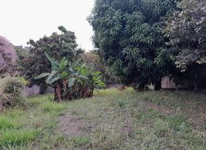 Lote em Jardim Bandeirantes, Sorocaba, SP valor de R$ 350.100,00 no Lugar Certo