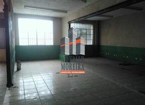 Prédio em Rua Bahia, Centro, Belo Horizonte, MG valor de R$ 6.800.000,00 no Lugar Certo