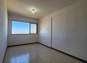 Apartamento, 1 Quarto, 1 Vaga para alugar em Quadra 301, Samambaia Sul, Samambaia, DF valor de R$ 1.300,00 no Lugar Certo
