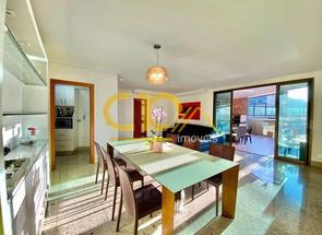 Cobertura, 4 Quartos, 4 Vagas, 1 Suite em Silveira, Belo Horizonte, MG valor de R$ 2.200.000,00 no Lugar Certo