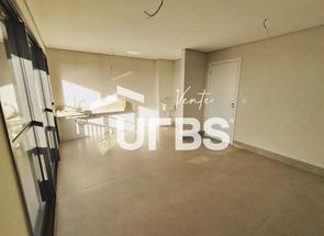 Apartamento, 2 Quartos, 1 Vaga, 1 Suite em [endereco], Setor Aeroporto, Goiânia, GO valor de R$ 510.000,00 no Lugar Certo