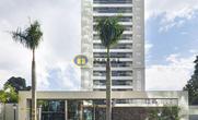 Apartamento, 3 Quartos, 2 Vagas, 1 Suite
