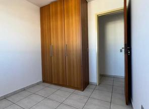 Apartamento, 3 Quartos, 1 Vaga, 1 Suite para alugar em Sagrada Família, Belo Horizonte, MG valor de R$ 2.400,00 no Lugar Certo