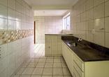Apartamento, 3 Quartos, 1 Suite