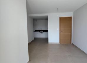 Apartamento, 3 Quartos em Praia de Itaparica, Vila Velha, ES valor de R$ 950.000,00 no Lugar Certo