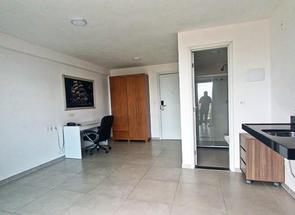 Apartamento, 1 Quarto, 1 Suite em Cruz das Almas, Maceió, AL valor de R$ 450.000,00 no Lugar Certo