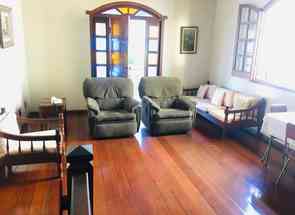 Casa, 4 Quartos, 6 Vagas, 1 Suite em Coronel Jairo Pereira, Palmares, Belo Horizonte, MG valor de R$ 2.500.000,00 no Lugar Certo