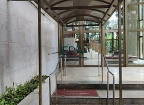 Apartamento, 4 Vagas, 1 Suite em Serra, Belo Horizonte, MG valor de R$ 3.700.000,00 no Lugar Certo