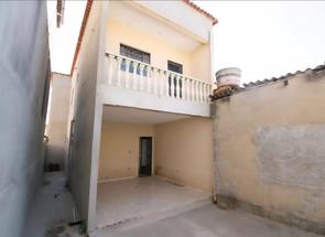 Casa, 3 Quartos, 2 Vagas em Miramar (barreiro), Belo Horizonte, MG valor de R$ 420.000,00 no Lugar Certo
