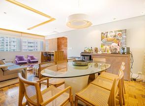 Apartamento, 3 Quartos, 1 Vaga, 2 Suites em Santa Cecília, São Paulo, SP valor de R$ 1.350.000,00 no Lugar Certo