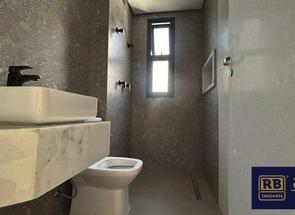 Cobertura, 2 Quartos, 3 Vagas, 1 Suite em Santo Antônio, Belo Horizonte, MG valor de R$ 1.531.000,00 no Lugar Certo