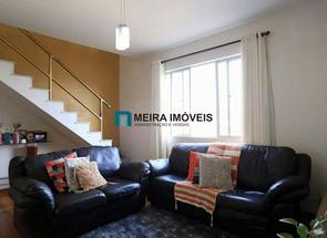 Cobertura, 3 Quartos, 1 Vaga, 1 Suite em União, Belo Horizonte, MG valor de R$ 699.000,00 no Lugar Certo