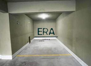 Cobertura, 4 Quartos, 3 Vagas, 1 Suite em Prado, Belo Horizonte, MG valor de R$ 1.790.000,00 no Lugar Certo