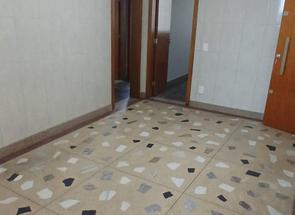 Apartamento, 3 Quartos para alugar em Alípio de Melo, Belo Horizonte, MG valor de R$ 2.500,00 no Lugar Certo