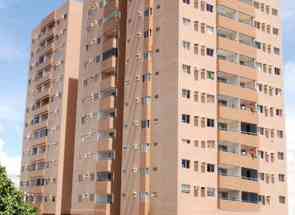 Apartamento, 2 Quartos, 1 Vaga em Boa Viagem, Recife, PE valor de R$ 280.000,00 no Lugar Certo