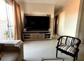 Apartamento, 3 Quartos, 2 Vagas, 1 Suite em Jardim Industrial, Contagem, MG valor de R$ 660.000,00 no Lugar Certo