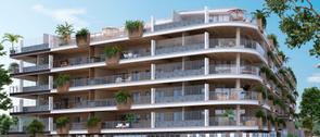 Apartamento, 3 Quartos em Rua Jornalista Prudêncio Luiz Ferreira Travassos, Piratininga, Niterói, RJ valor de R$ 1.310.000,00 no Lugar Certo