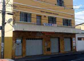 Apartamento, 3 Quartos, 4 Vagas, 1 Suite em Centro, Varginha, MG valor de R$ 510.000,00 no Lugar Certo