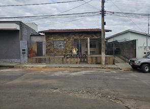Casa, 4 Quartos, 2 Vagas, 1 Suite em São Dimas, Sete Lagoas, MG valor de R$ 750.000,00 no Lugar Certo