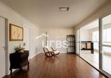 Apartamento, 3 Quartos, 2 Vagas, 3 Suites