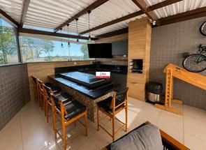 Apartamento, 3 Quartos, 3 Vagas, 1 Suite em Itapoã, Belo Horizonte, MG valor de R$ 998.000,00 no Lugar Certo