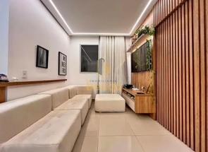 Cobertura, 2 Quartos, 2 Vagas, 1 Suite em Lagoinha Leblon (venda Nova), Belo Horizonte, MG valor de R$ 535.500,00 no Lugar Certo