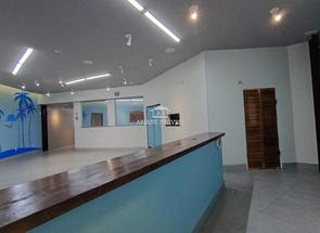 Andar para alugar em Savassi, Belo Horizonte, MG valor de R$ 8.000,00 no Lugar Certo