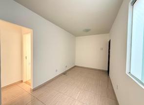 Apartamento, 2 Quartos, 1 Vaga para alugar em Sagrada Família, Belo Horizonte, MG valor de R$ 1.800,00 no Lugar Certo