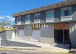 Prédio, 6 Quartos, 6 Vagas