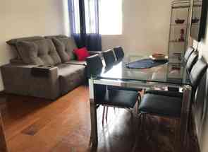 Apartamento, 3 Quartos, 1 Vaga em Heliópolis, Belo Horizonte, MG valor de R$ 230.000,00 no Lugar Certo