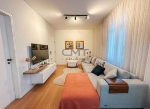 Cobertura, 2 Quartos, 1 Vaga, 1 Suite em Anchieta, Belo Horizonte, MG valor de R$ 930.000,00 no Lugar Certo